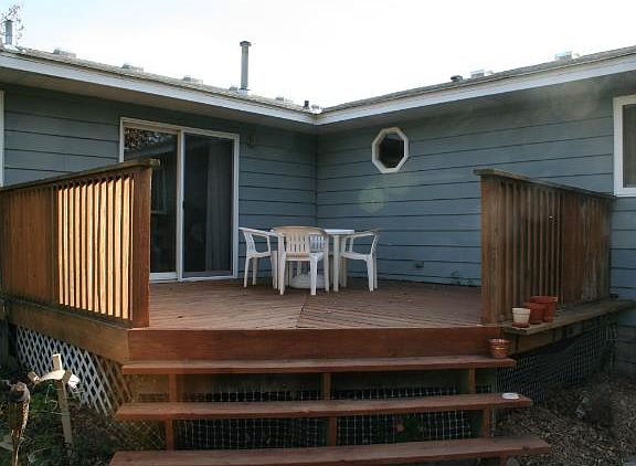 5th image of 6649 Hokah Dr