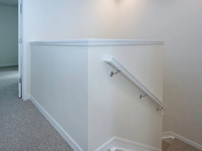 3720 82nd Avenue Cir E #102 — Photo 24