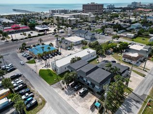 330 6th Ave N APT A, Jacksonville Beach, FL 32250