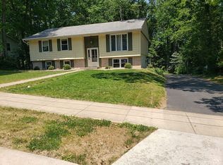 436 Sylvan Dr, State College, PA 16803