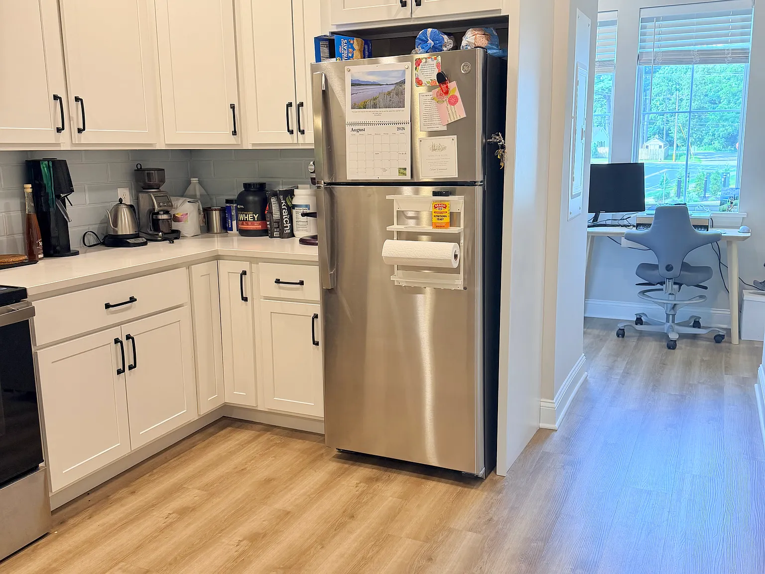 26 Excelsior Spring Ave — Photo 3