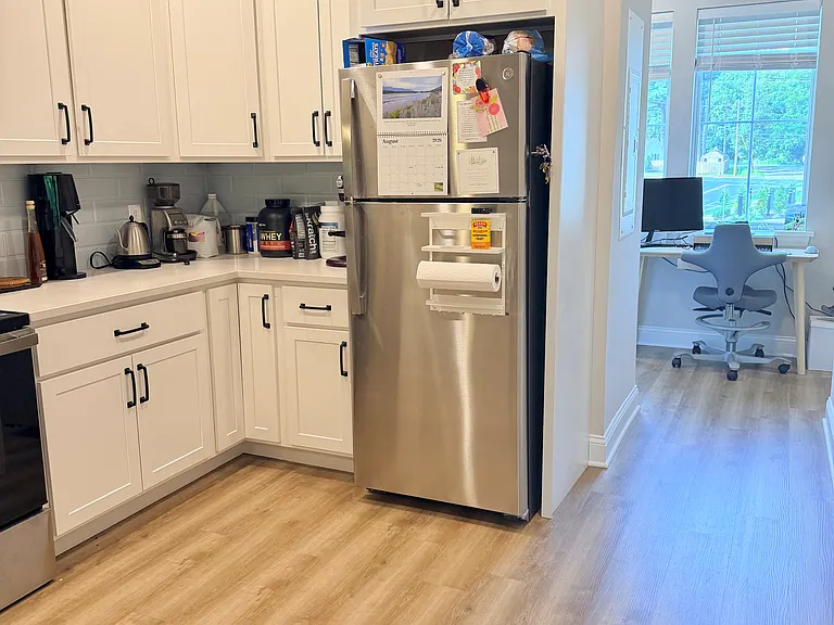 26 Excelsior Spring Ave — Photo 6