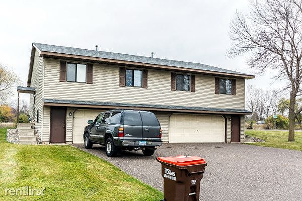 Gall Twin Home Ext