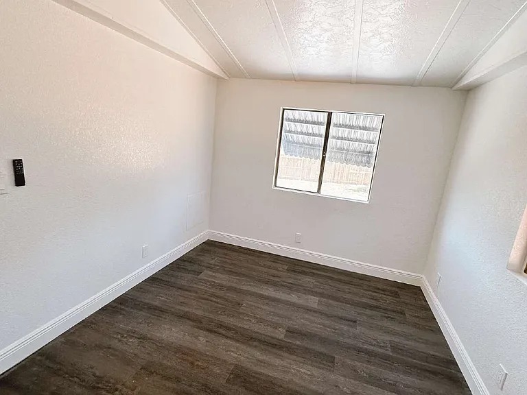 3717 Kandy Ln — Photo 13