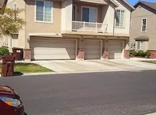 153 Birmingham Ln, North Salt Lake, UT 84054