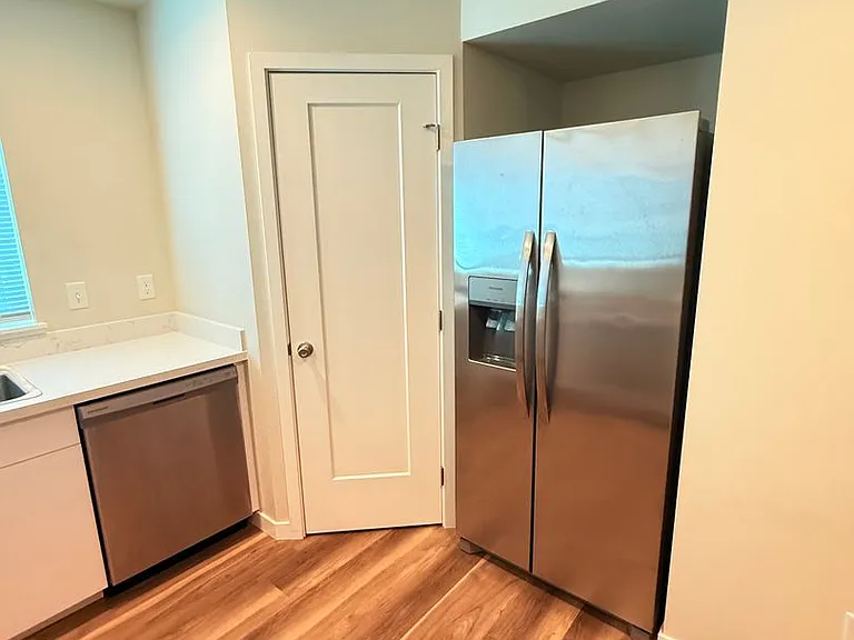 9218 Conroy Pl NW — Photo 7