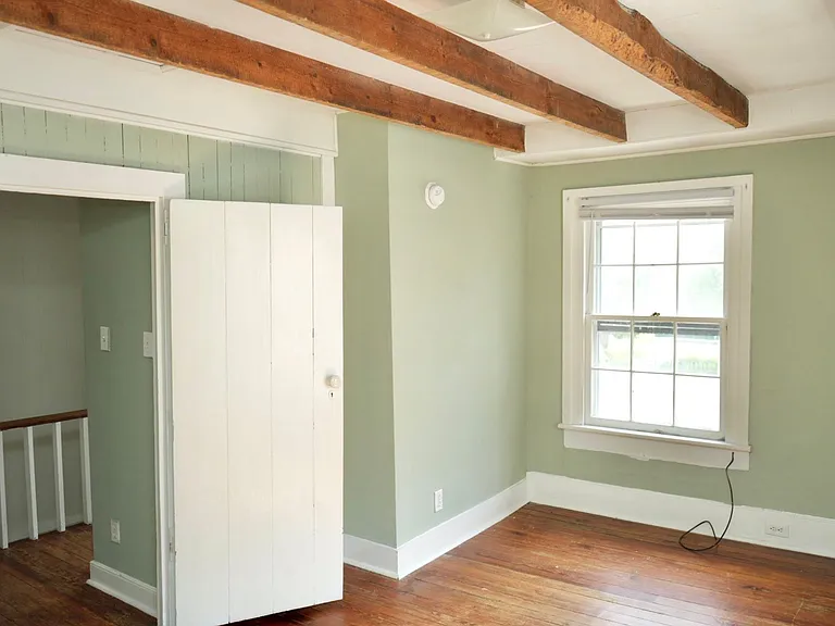 920 Anderson St — Photo 32