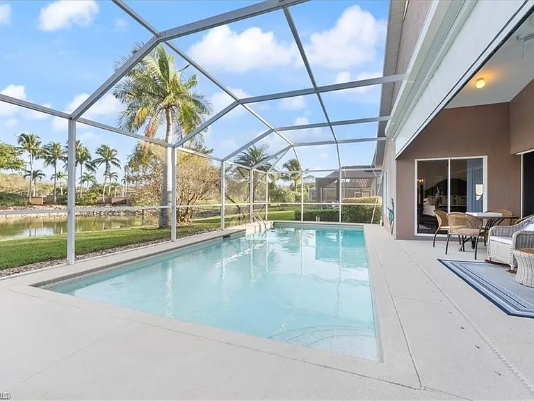 8432 Indian Wells Way — Photo 2