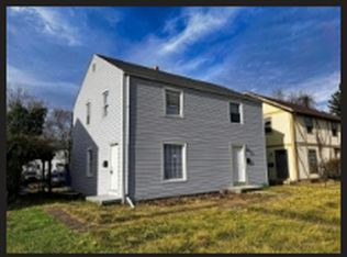 1059 S James Rd, Columbus, OH 43227