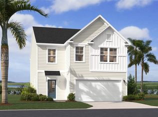 250 Lockwood Dr, Bluffton, SC 29910