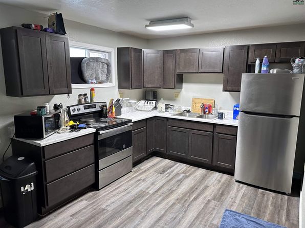 fairbanks-alaska-251178203 picture