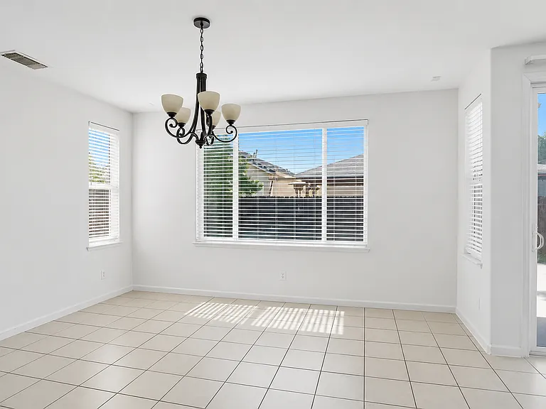 3648 Fallview Ave — Photo 13