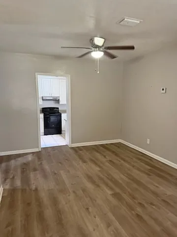 1713 Friar Rd — Photo 4