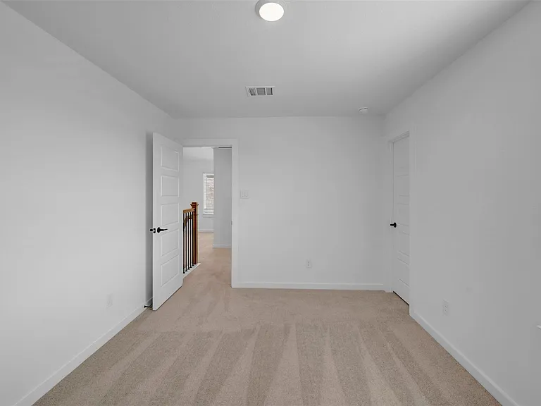 32518 Lantana Fields Rd — Photo 24