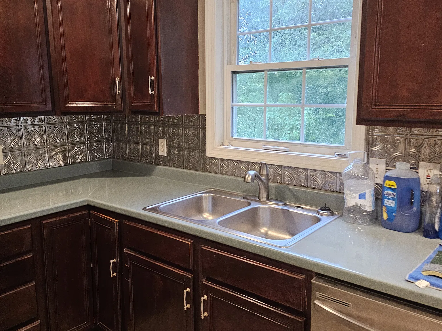 3 bed, 2.5 bath, 1536 sqft, $2,650 — Photo 4