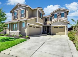 2905 Shady Acres Loop, Rocklin, CA 95765