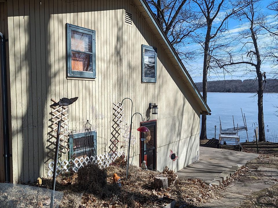 Fishing Rods for sale in Long Prairie, Minnesota, Facebook Marketplace