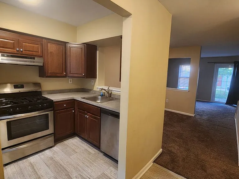 3620 Nancy Ward Cir — Photo 10