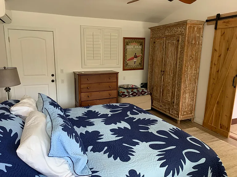156 Ainoni St #B — Photo 8