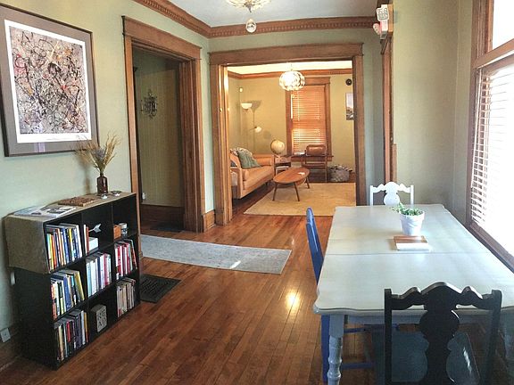 2nd image of 211 S Jefferson St