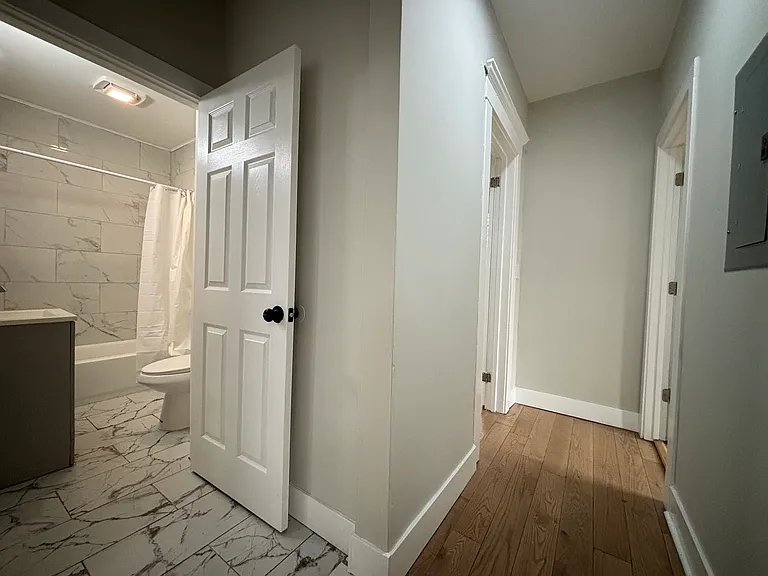 207 Goodrich St #209 — Photo 3