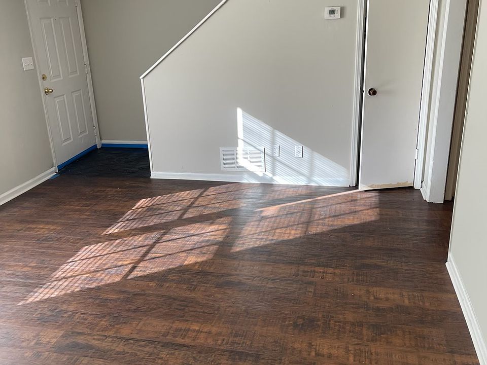 1st image of 1256 Pinedale Cir NW