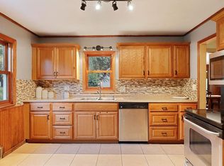 2208 Floral Dr, White Bear Lake, MN 55110