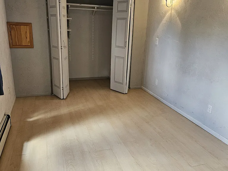 8 Summit Swing Dr — Photo 23