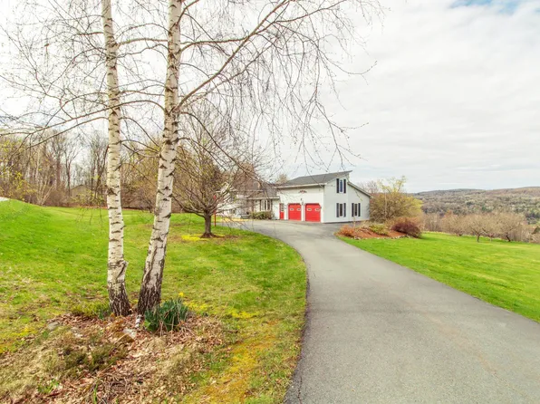 340 Water Street, Orleans, VT 05860
