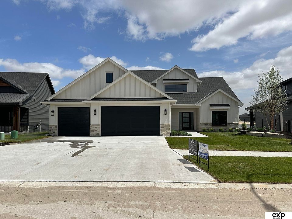 1st image of 28574 Jessie Circle Valley NE