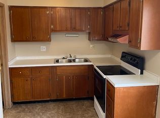 4300 Fair Oaks Rd #301-2, Dayton, OH 45405