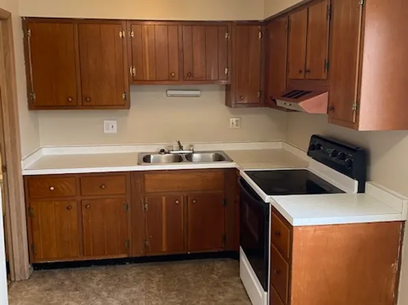 4300 Fair Oaks Rd #301-2, Dayton, OH 45405