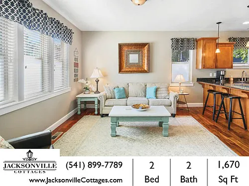 165 E E St Photo 1