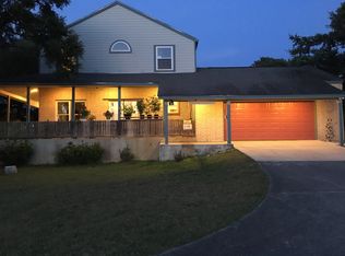 2935 Hidden Elm, San Antonio, TX 78261