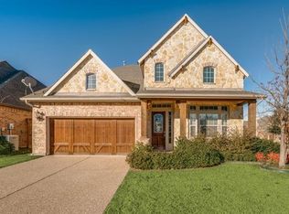 11327 Mounts Run Dr, Dallas, TX 75218