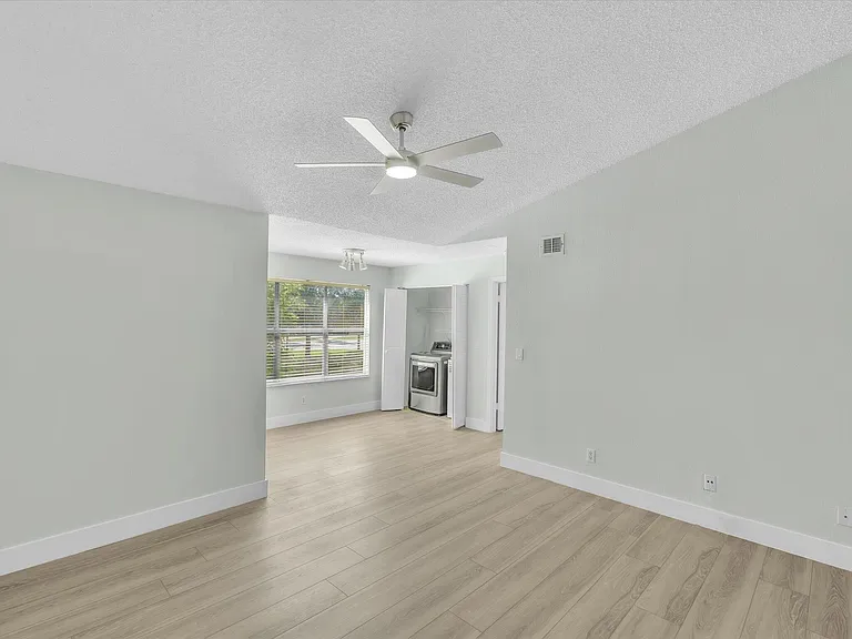 731 Vista Isles Dr #1521 — Photo 5
