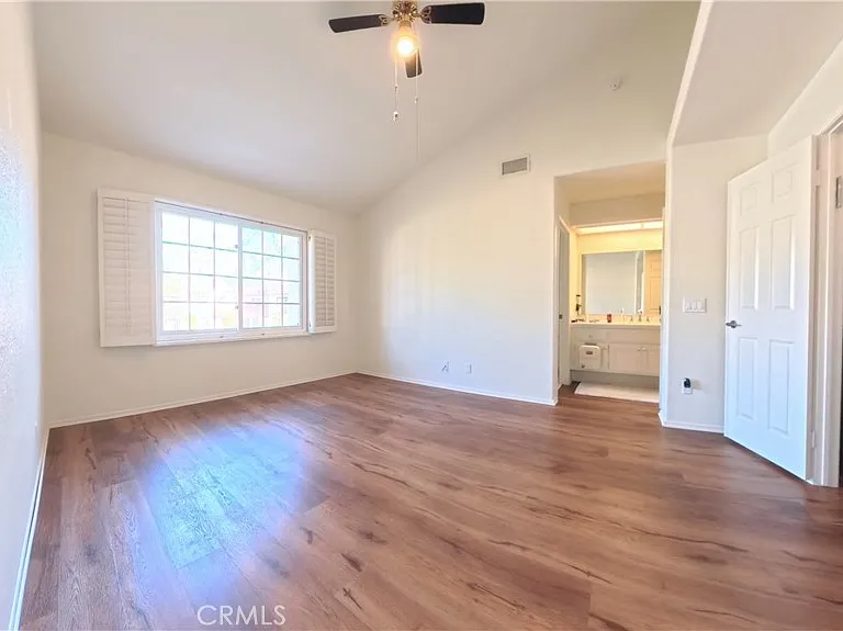415 E Bougainvillea Ln — Photo 22