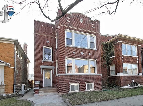 2nd image of 5741 N Campbell Ave #2