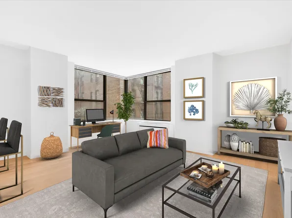 247 West 87th Street image 1 of 11
