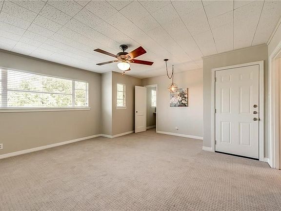 5th image of 3730 W Beverly Dr