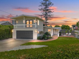 1503 Laurel Rd, Oceanside, CA 92054