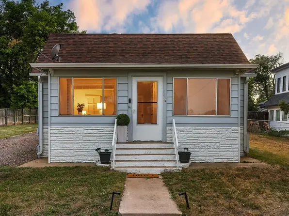 550 Pierce St, Erie, CO 80537
