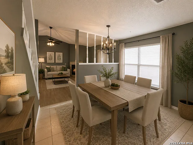 10010 Amber Field Dr — Photo 8