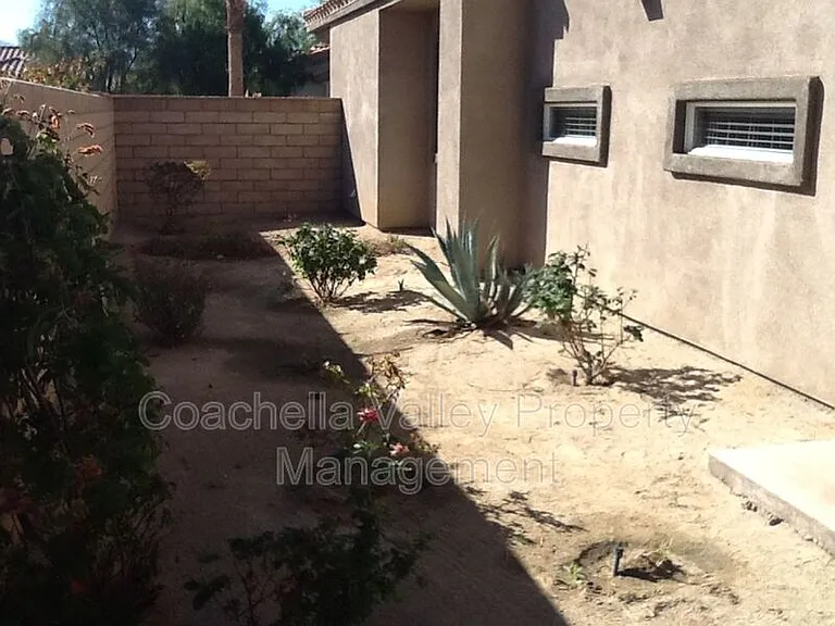 109 Clearwater Way — Photo 21