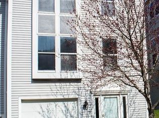 7 Hemingway St, Pittsburgh, PA 15213