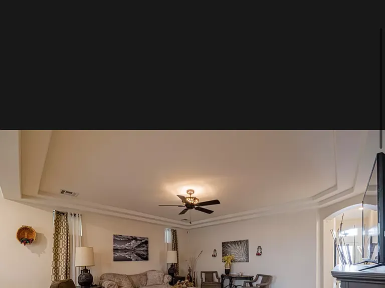 308 Sky Vista Pl — Photo 16