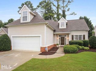 2495 Lakebrooke Dr, Marietta, GA 30066