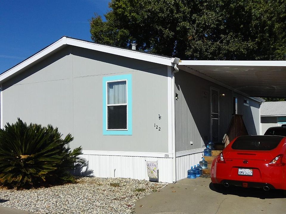 8665 Florin Rd Sacramento, CA, 95828 Apartments for Rent Zillow