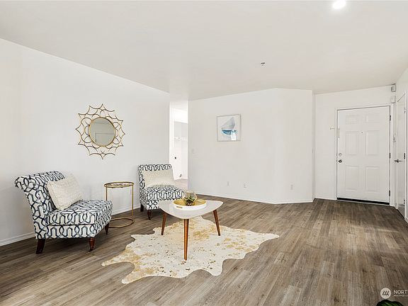 5th image of 10825 SE 200th Street #A101