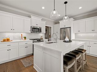 22216 W 82nd Ter, Lenexa, KS 66220